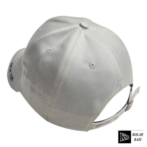 کلاه بیسبالی bc604 Baseball cap bc604|کلاه بازی