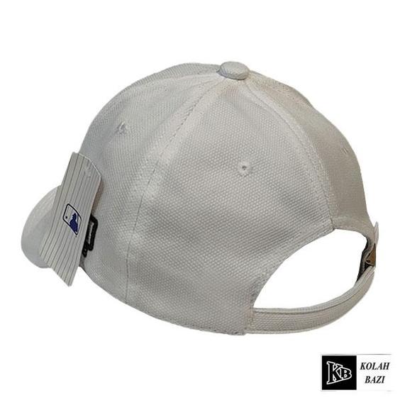 کلاه بیسبالی bc1317 Baseball cap bc1317|کلاه بازی