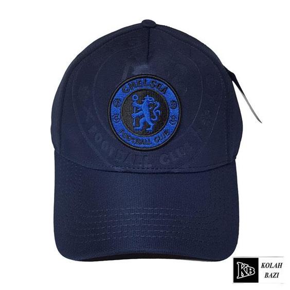 کلاه بیسبالی bc22 Baseball cap bc22|کلاه بازی