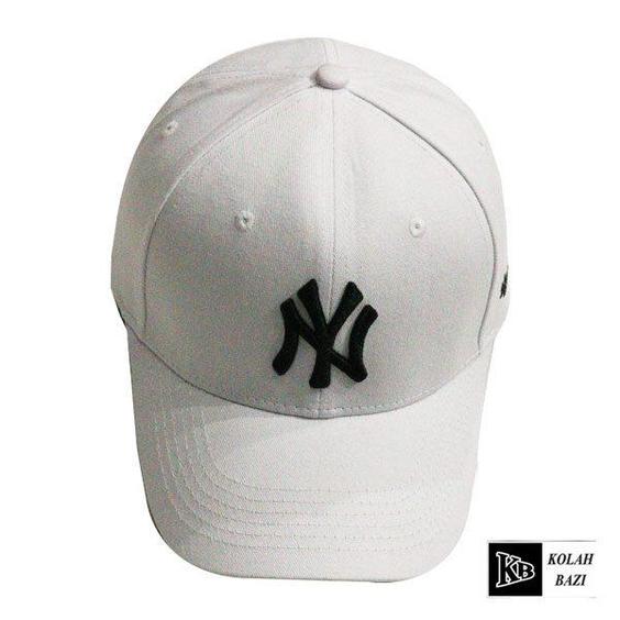 کلاه بیسبالی bc105 Baseball cap bc105|کلاه بازی