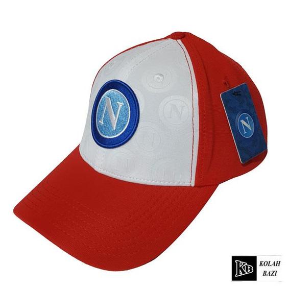 کلاه بیسبالی bc102 Baseball cap bc102|کلاه بازی