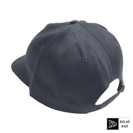 کلاه کپ مدل cp278 Cap-Model cp278|کلاه بازی