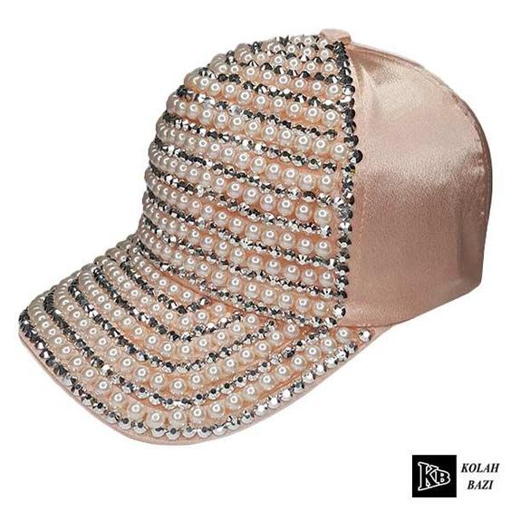 کلاه بیسبالی مدل bc2243 Baseball cap bc2243|کلاه بازی