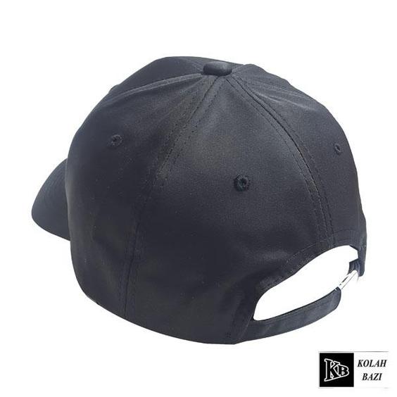 کلاه بیسبالی bc640 Baseball cap bc640|کلاه بازی