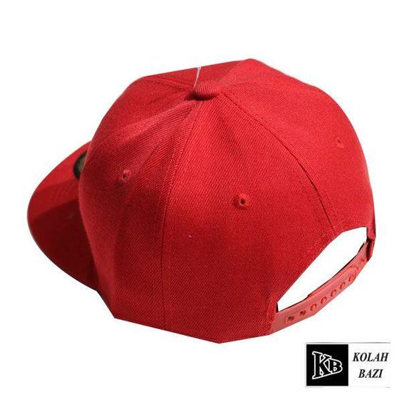 کلاه کپ مدل cp20 Cap-Model cp20|کلاه بازی