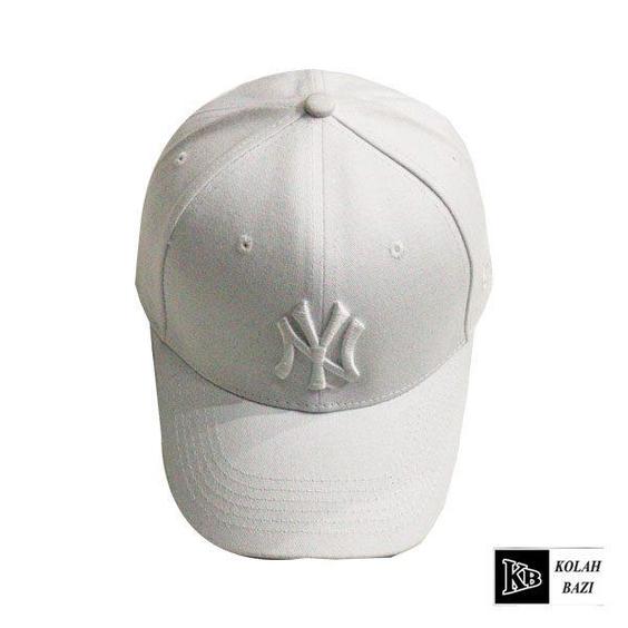 کلاه بیسبالی bc108 Baseball cap bc108|کلاه بازی