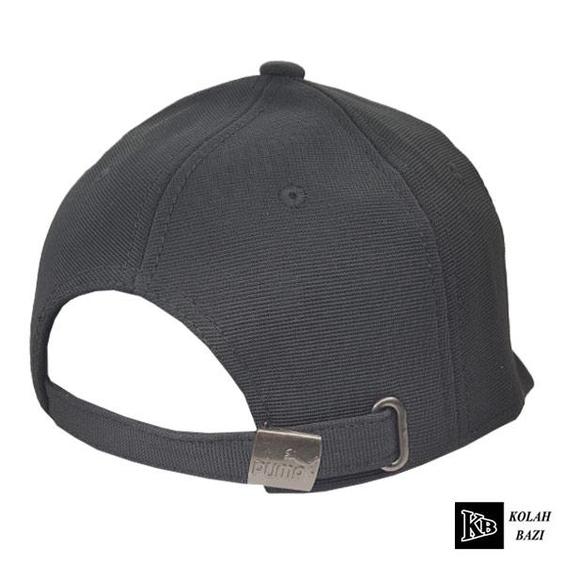 کلاه بیسبالی مدل bc2267 Baseball cap bc2267|کلاه بازی