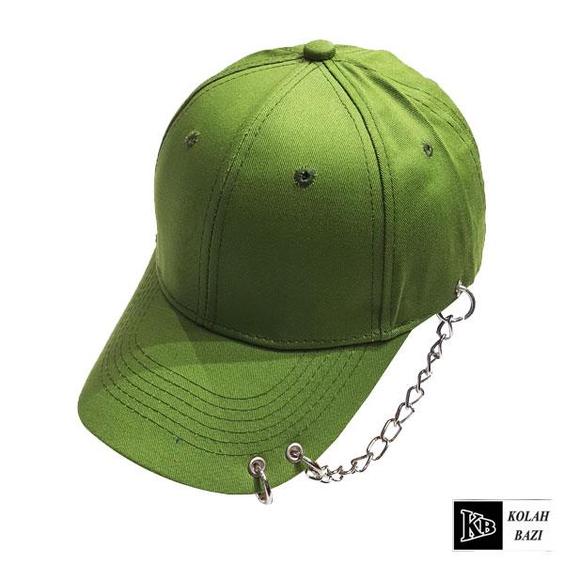 کلاه بیسبالی bc546 Baseball cap bc546|کلاه بازی