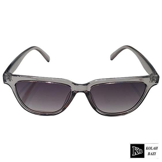 عینک مدل g123 Sunglasses g123|کلاه بازی