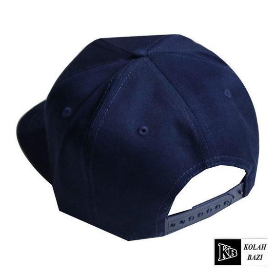 کلاه کپ مدل cp81 Cap-Model cp81|کلاه بازی