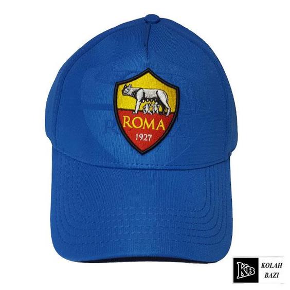 کلاه بیسبالی bc04 Baseball cap bc04|کلاه بازی