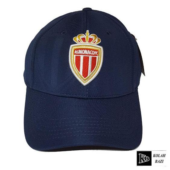 کلاه بیسبالی bc36 Baseball cap bc36|کلاه بازی