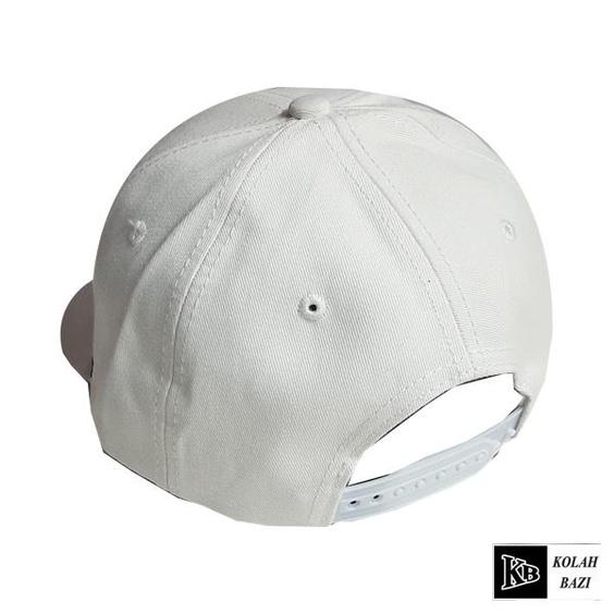 کلاه بیسبالی bc206 Baseball cap bc206|کلاه بازی