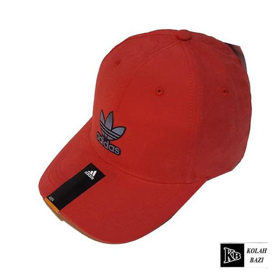 کلاه بیسبالی bc283 Baseball cap bc283|کلاه بازی