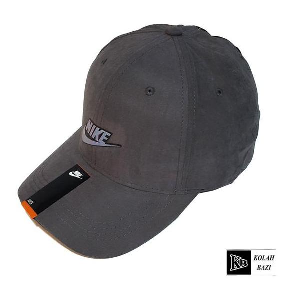 کلاه بیسبالی bc289 Baseball cap bc289|کلاه بازی