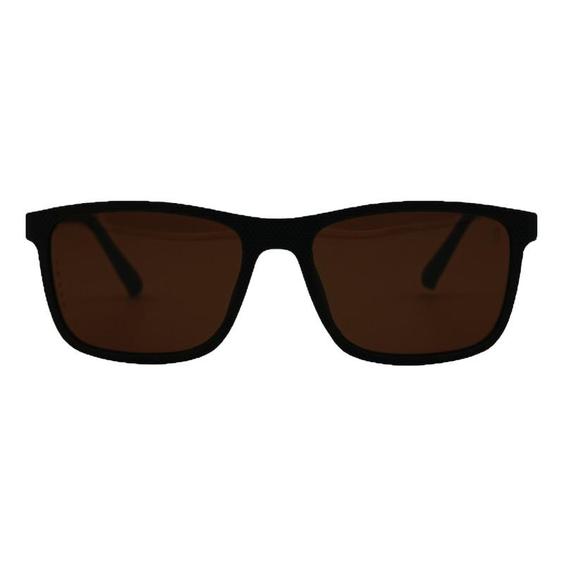 عینک آفتابی مورل مدل 78054 POLARIZED|دیجی کالا