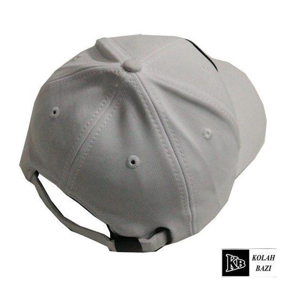 کلاه بیسبالی bc68 Baseball cap bc68|کلاه بازی