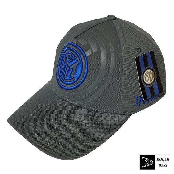 کلاه بیسبالی bc11 Baseball cap bc11|کلاه بازی