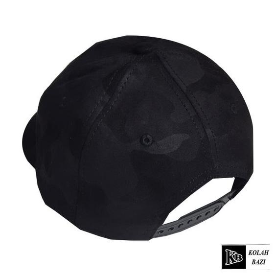 کلاه بیسبالی bc211 Baseball cap bc211|کلاه بازی