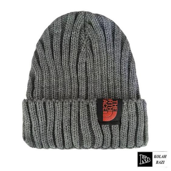 کلاه تک بافت مدل tb264 Single textured hat tb264|کلاه بازی