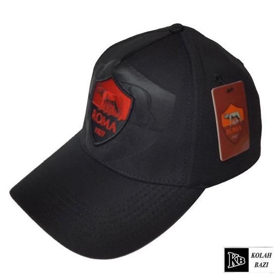 کلاه بیسبالی bc02 Baseball cap bc02|کلاه بازی