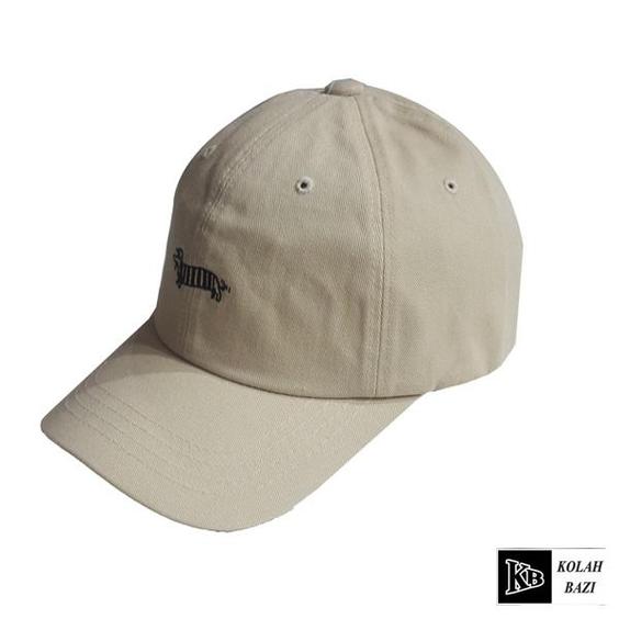 کلاه بیسبالی bc300 Baseball cap bc300|کلاه بازی