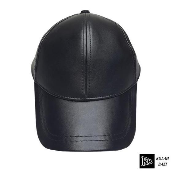 کلاه بیسبالی مدل bc2403 Baseball cap bc2403|کلاه بازی