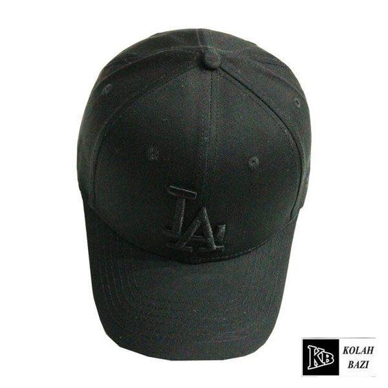 کلاه بیسبالی bc124 Baseball cap bc124|کلاه بازی