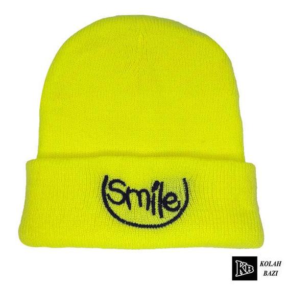 کلاه تک بافت مدل tb1075 Single textured hat tb1075|کلاه بازی