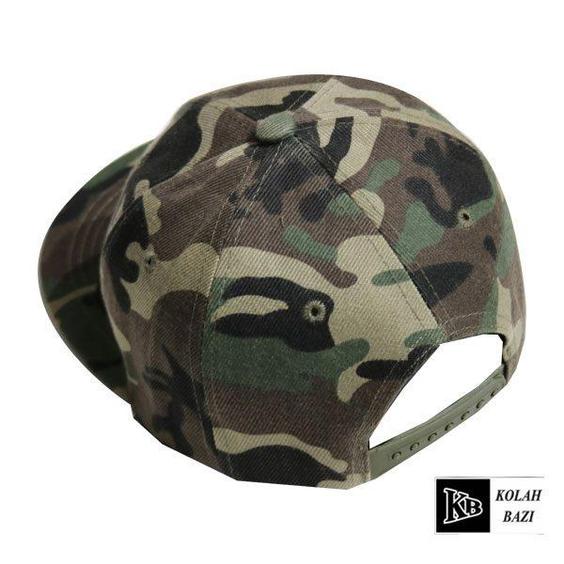 کلاه کپ مدل cp17 Cap-Model cp17|کلاه بازی