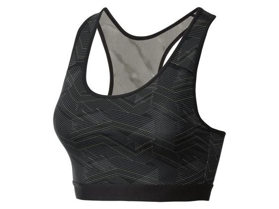 ‎نیم تنه ورزشی برند کریویت کد ۳۱۷۹۹۸ Womens Sports Bra|کی استوک