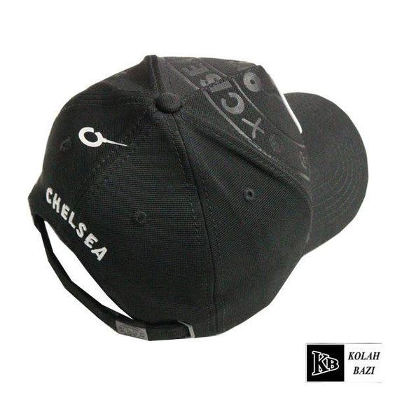 کلاه بیسبالی bc78 Baseball cap bc78|کلاه بازی