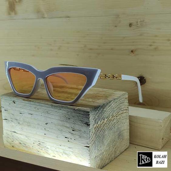 عینک مدل g143 Sunglasses g143|کلاه بازی