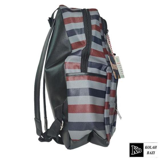 کوله پشتی مدل kp86 backpack kp86|کلاه بازی