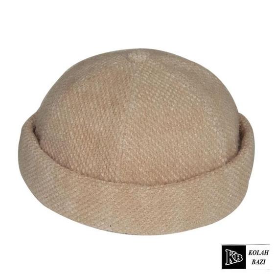 کلاه لئونی c286 Classic hat c286|کلاه بازی