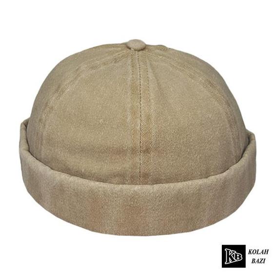 کلاه لئونی c433 Classic hat 433|کلاه بازی