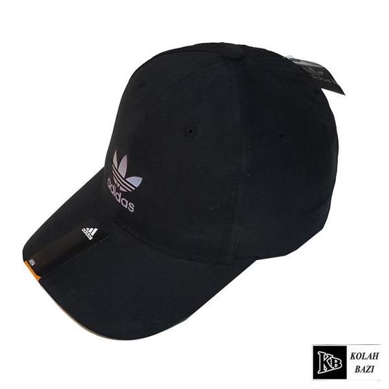 کلاه بیسبالی bc287 Baseball cap bc287|کلاه بازی