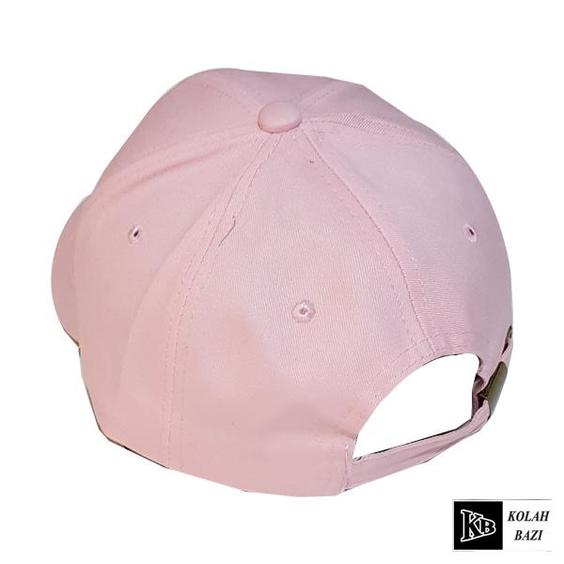 کلاه بیسبالی bc264 Baseball cap bc264|کلاه بازی