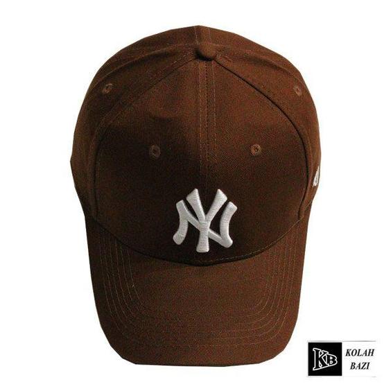 کلاه بیسبالی bc106 Baseball cap bc106|کلاه بازی