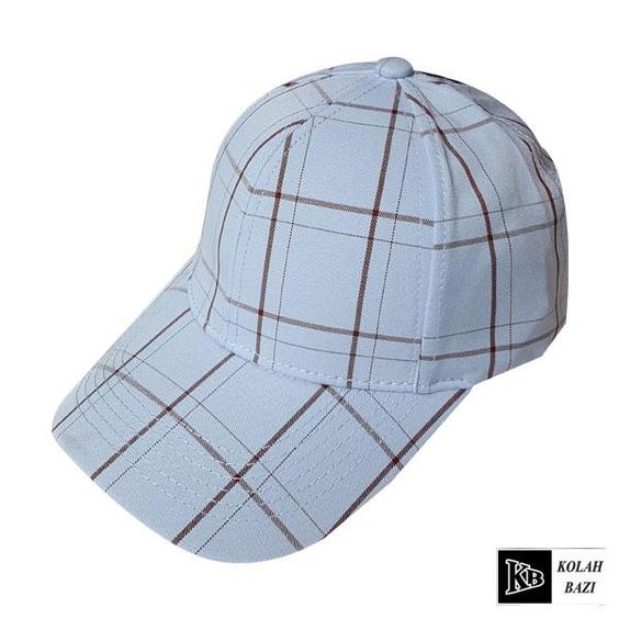 کلاه بیسبالی bc869 Baseball cap bc869|کلاه بازی