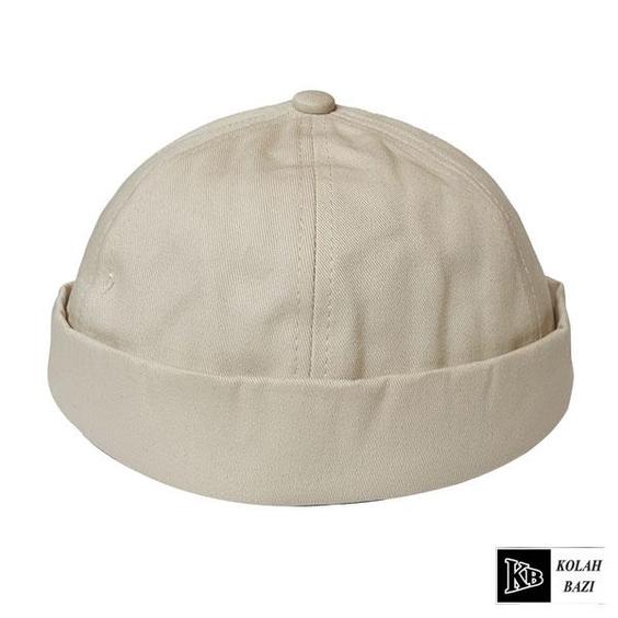 کلاه لئونی c159 Classic hat c159|کلاه بازی