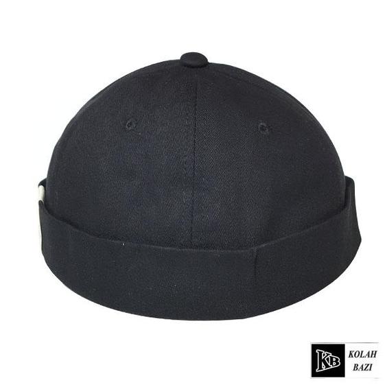 کلاه لئونی c171 Classic hat c171|کلاه بازی