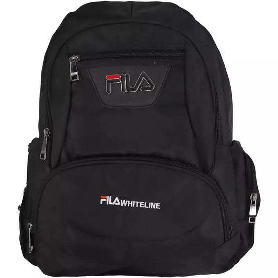 کیف بزرگ برند FILA|باسلام