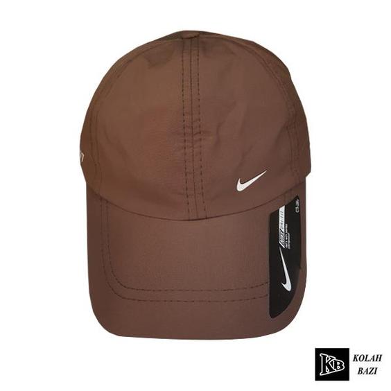 کلاه شمعی مدل vsh59 Oilskin Baseball Cap Vsh59|کلاه بازی