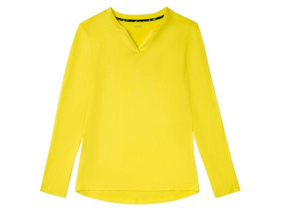 بلوز زنانه برند اسمارا کد ۳۵۳۷۰۷۲ Womens shirt|کی استوک