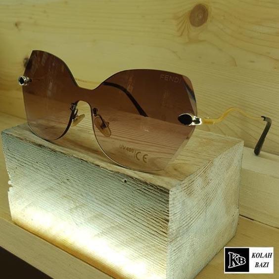 عینک مدل g186 Sunglasses g186|کلاه بازی