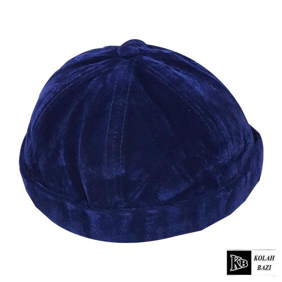 کلاه لئونی c63 Classic hat c63|کلاه بازی