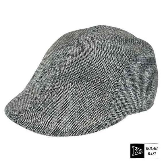 کلاه باراتا c246 Classic hat c246|کلاه بازی