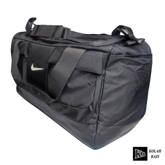 ساک ورزشی مدل sv86 Sports bag sv86|کلاه بازی