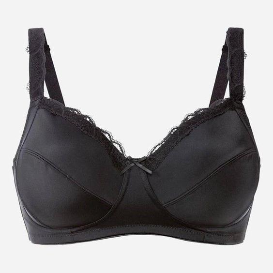 سوتین زنانه برند DIM کد ۰۰۱۵۳ womens bra|کی استوک